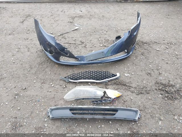KNALN4D79E5131755 KIA Cadenza Premium