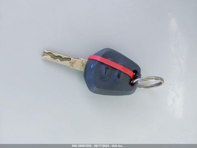 2004 PORSCHE 911 WP0CA29934S651348 Photo 10