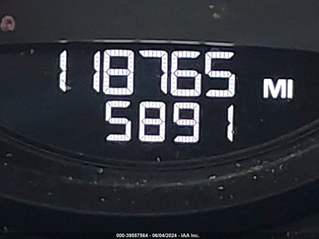 WP1AB2A53FLB74655 Porsche MACAN S