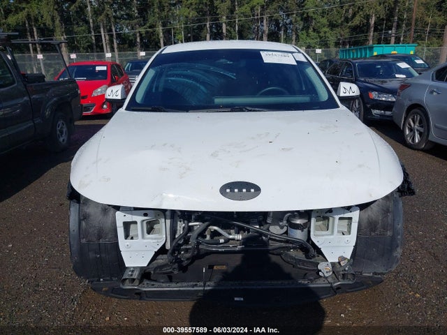 Hyundai Ioniq 5 Sel 2022 KM8KNDAFXNU103247 Image 13