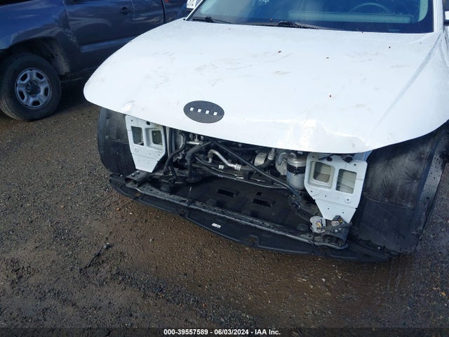 Hyundai Ioniq 5 Sel 2022 KM8KNDAFXNU103247 Image 6