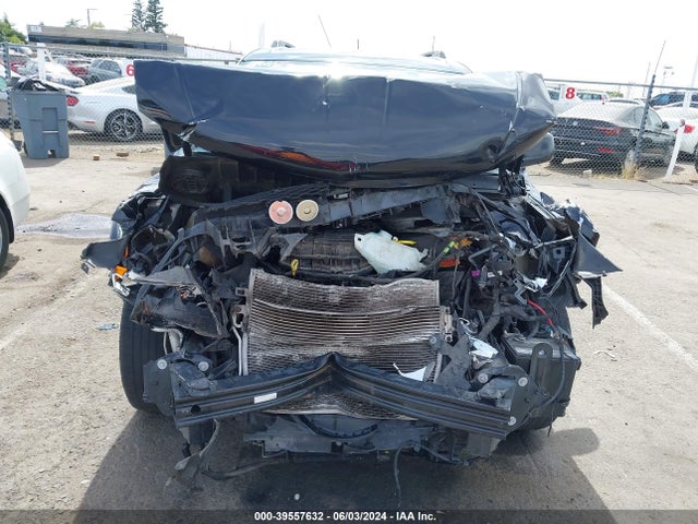Dodge Journey Sxt 2015 3C4PDCBG2FT649504 Image 11