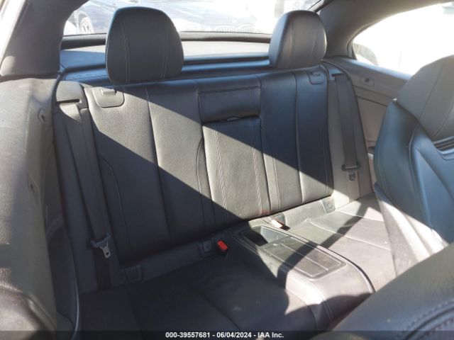 WBA4Z5C59JEA32672 BMW 440I