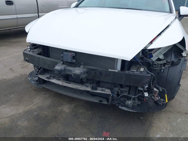 Hyundai SONATA SEL 2021 KMHL34JJ1MA026492 Image 6