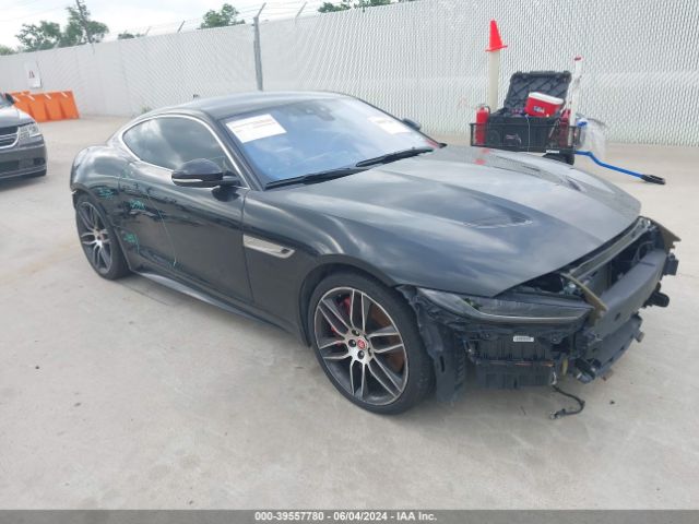 SAJD81FV7MCK74398 auction archive image