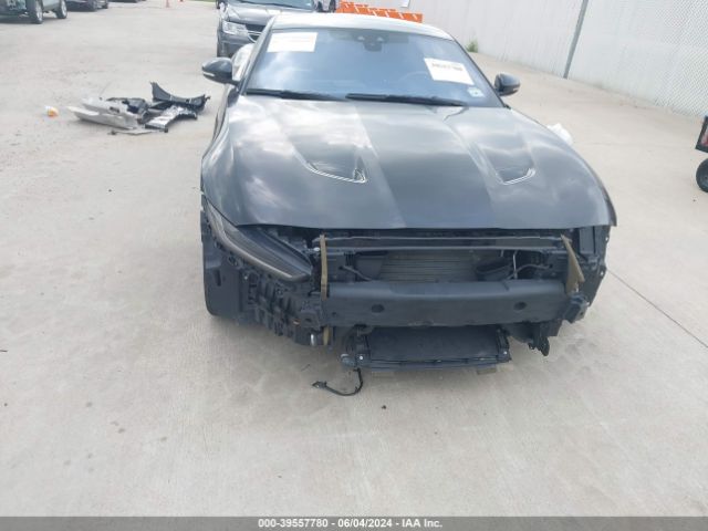 SAJD81FV7MCK74398 Jaguar F-type R-dynamic Awd Automatic