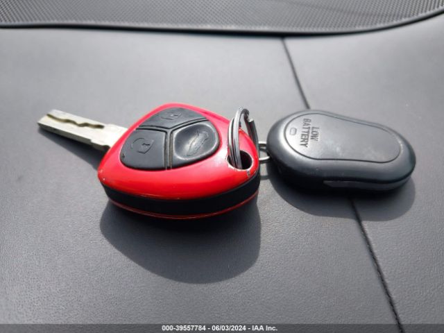 ZFF77XJA7H0223644 Ferrari CALIFORNIA T