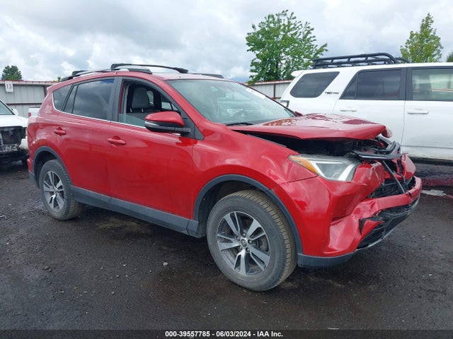 2017 2T3RFREV9HW577177 main image
