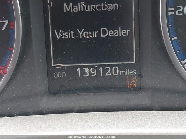 Toyota Rav4 Xle 2017 2T3RFREV9HW577177 Image 15