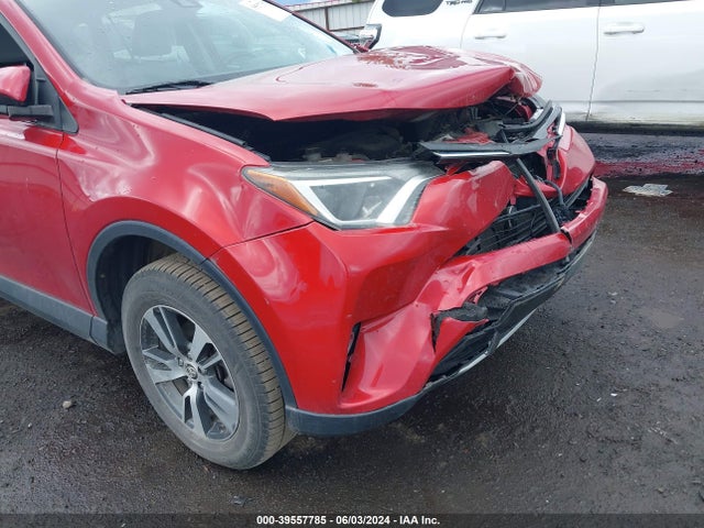 Toyota Rav4 Xle 2017 2T3RFREV9HW577177 Image 18