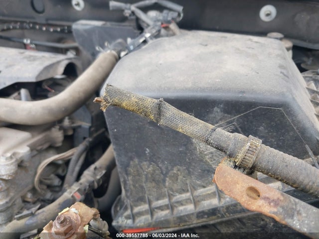 Toyota Rav4 Xle 2017 2T3RFREV9HW577177 Image 19