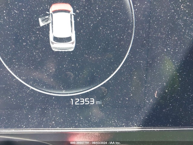KIA Sportage X-pro 2023 5XYK7CAF3PG088622 Image 16