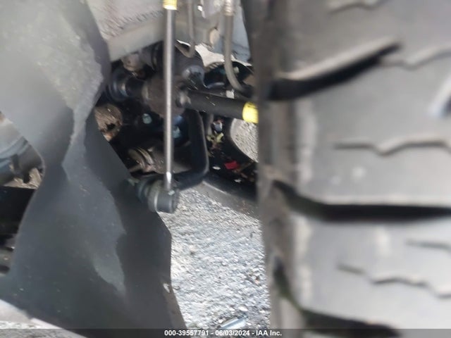 5XYK7CAF3PG088622 KIA Sportage X-pro