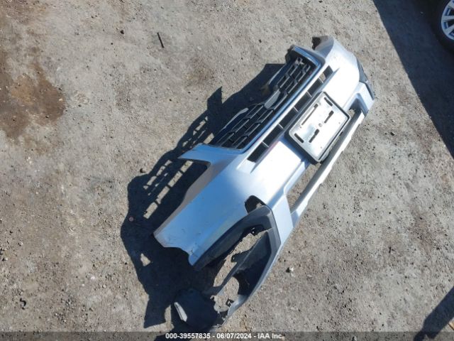 JF2SJABC6HH812601 Subaru Forester 2.5i
