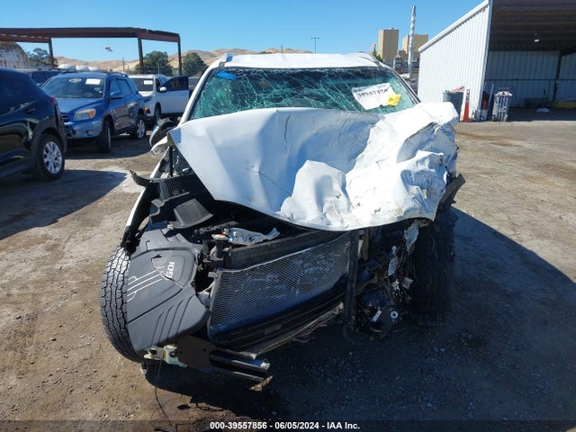 KIA Sorento 3.3l Lx 2017 5XYPGDA54HG188880 Image 12
