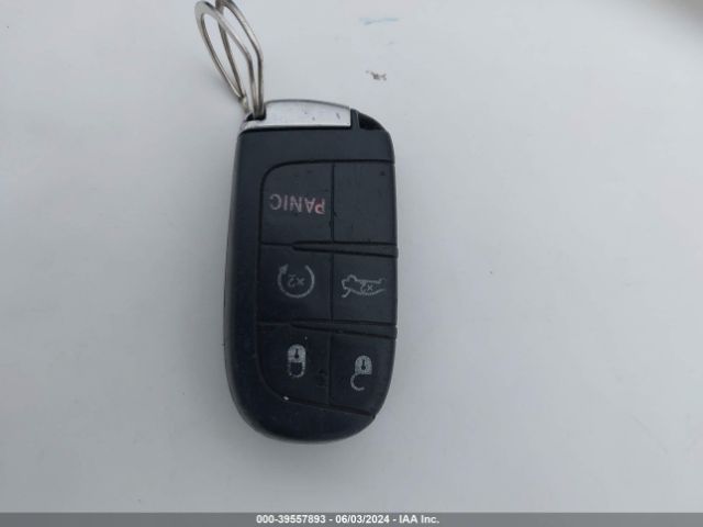 2C3CDXHG1HH524197 Dodge Charger Sxt Rwd