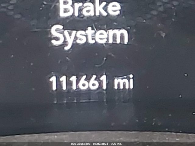 2C3CDXHG1HH524197 Dodge Charger Sxt Rwd