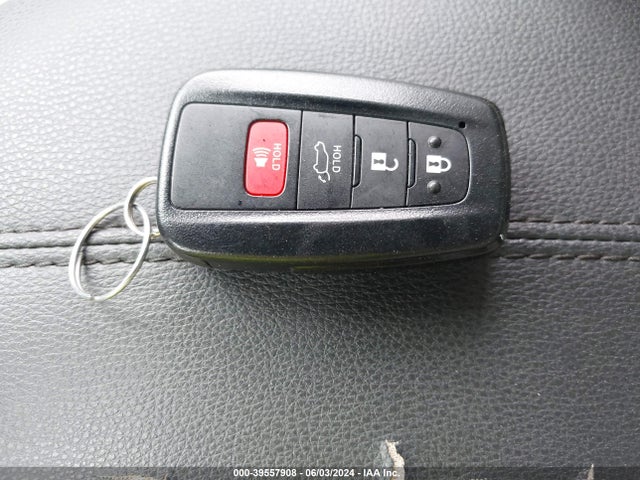 Toyota Rav4 Xle Premium 2021 2T3C1RFV7MC096519 Image 11