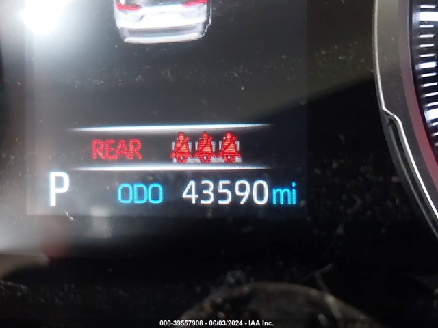 Toyota Rav4 Xle Premium 2021 2T3C1RFV7MC096519 Image 15