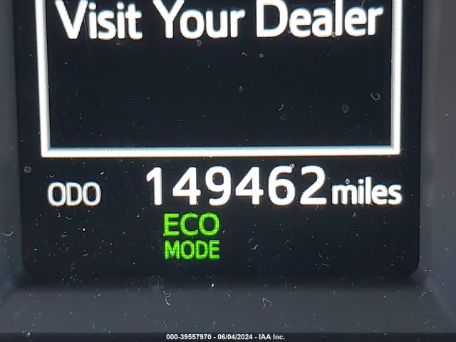 Toyota Rav4 Xle 2017 2T3WFREV4HW377410 Image 16