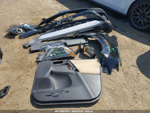 Toyota Rav4 Xle 2017 2T3WFREV4HW377410 Image 12