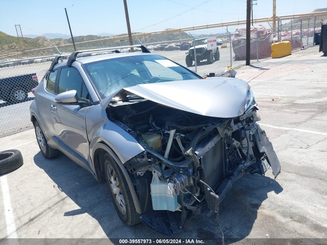 2019 JTNKHMBX5K1024127 main image