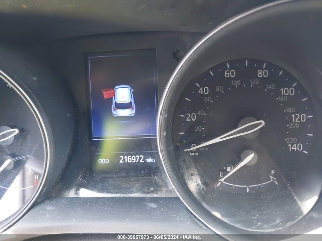 Toyota C-HR LE 2019 JTNKHMBX5K1024127 Image 15