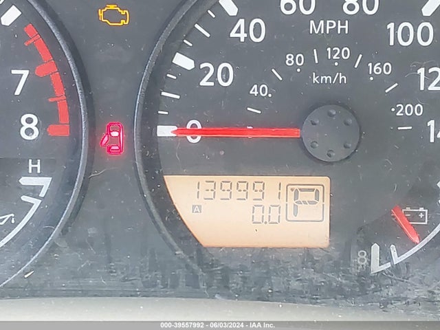 Nissan Frontier Sv 2015 1N6AD0ER4FN761106 Image 15