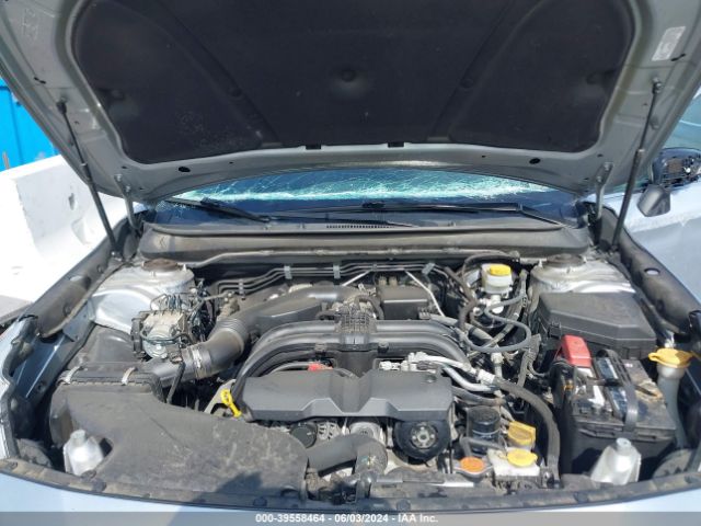 4S4BSAFC6F3358006 Subaru Outback 2.5i Premium