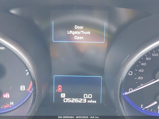 4S4BSAFC6F3358006 Subaru Outback 2.5i Premium