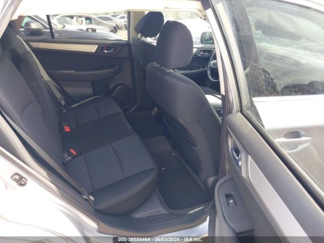 4S4BSAFC6F3358006 Subaru Outback 2.5i Premium
