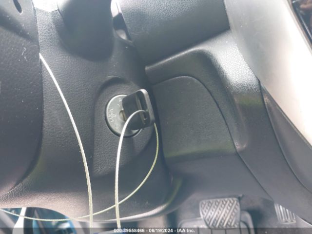 3N1CE2CP5GL351134 Nissan Versa Note S (sr)/s Plus/sl/sr/sv