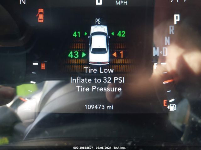 2C3CDZBT6HH513245 Dodge Challenger R/t Plus