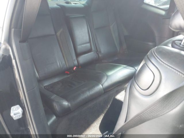 2C3CDZBT6HH513245 Dodge Challenger R/t Plus