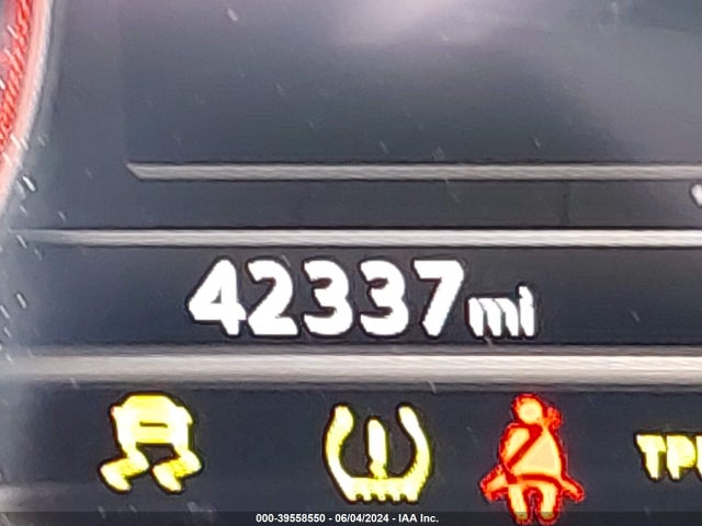 Audi A3 40 Premium 2019 WAUGUGFF8K1011555 Image 15