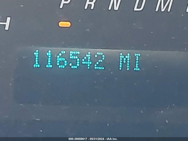 Chevrolet Express 2500 Work Van 2019 1GCWGBFG0K1313875 Image 15