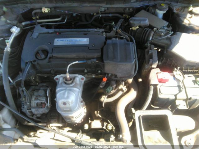 1HGCR2F37FA068364 Honda ACCORD LX