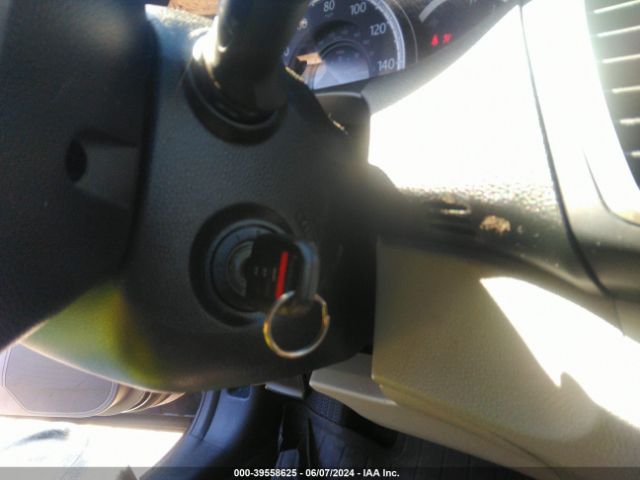 1HGCR2F37FA068364 Honda ACCORD LX