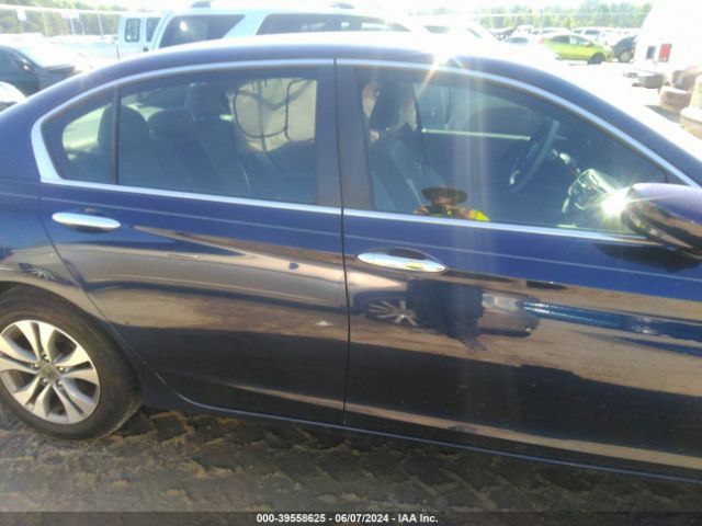 1HGCR2F37FA068364 Honda ACCORD LX