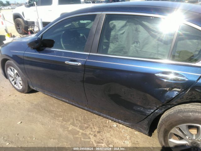 1HGCR2F37FA068364 Honda ACCORD LX