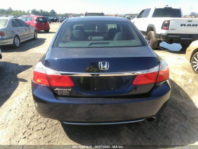 1HGCR2F37FA068364 Honda ACCORD LX