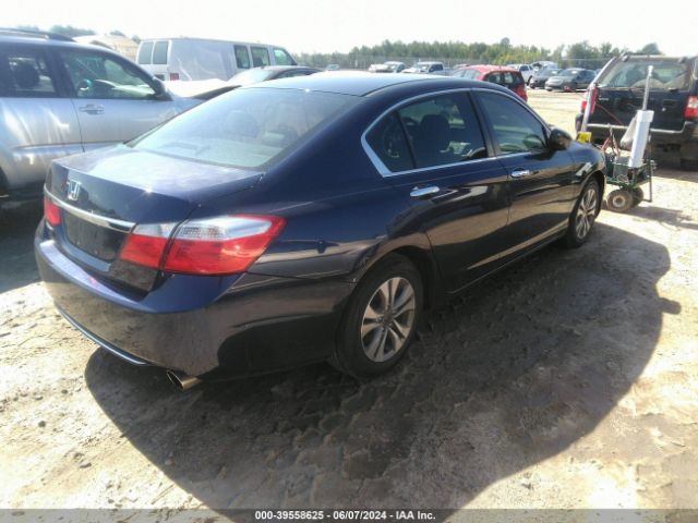 1HGCR2F37FA068364 Honda ACCORD LX