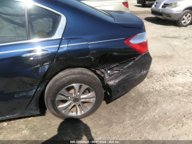 1HGCR2F37FA068364 Honda ACCORD LX
