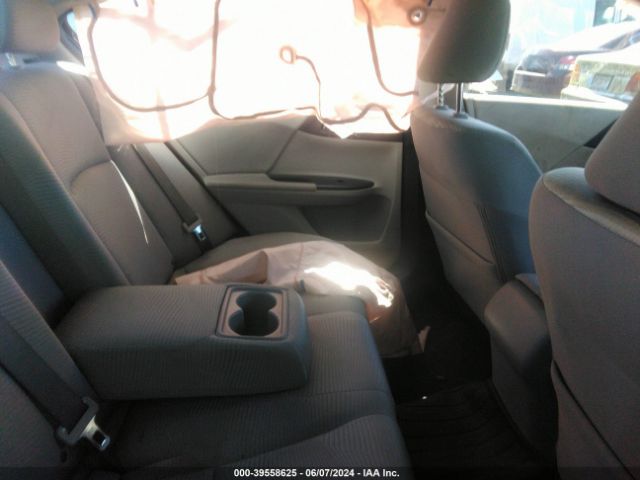 1HGCR2F37FA068364 Honda ACCORD LX