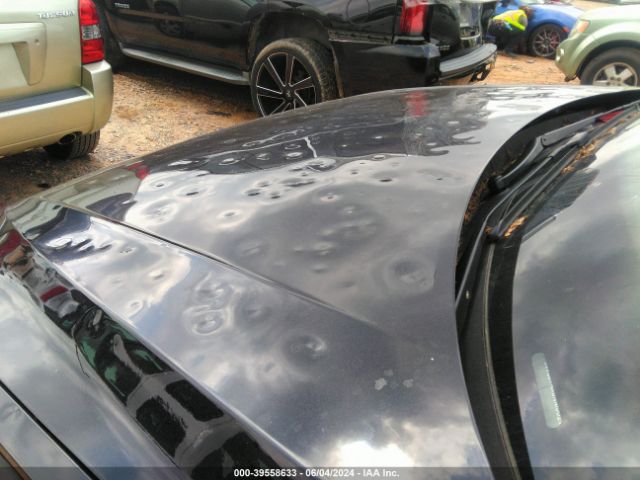3VVCB7AX8NM002760 Volkswagen Tiguan 2.0t Se R-line Black