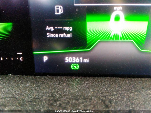 3VVCB7AX8NM002760 Volkswagen Tiguan 2.0t Se R-line Black