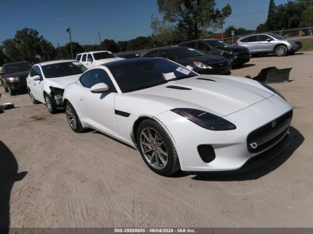 SAJDD1GXXJCK52659 auction archive image