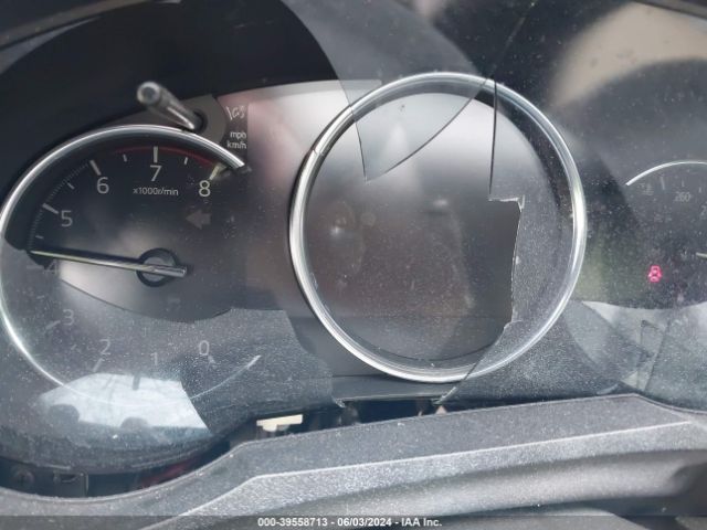 JM3TCADY0L0415874 Mazda Cx-9 Grand Touring