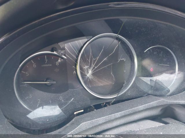 JM3TCADY0L0415874 Mazda Cx-9 Grand Touring