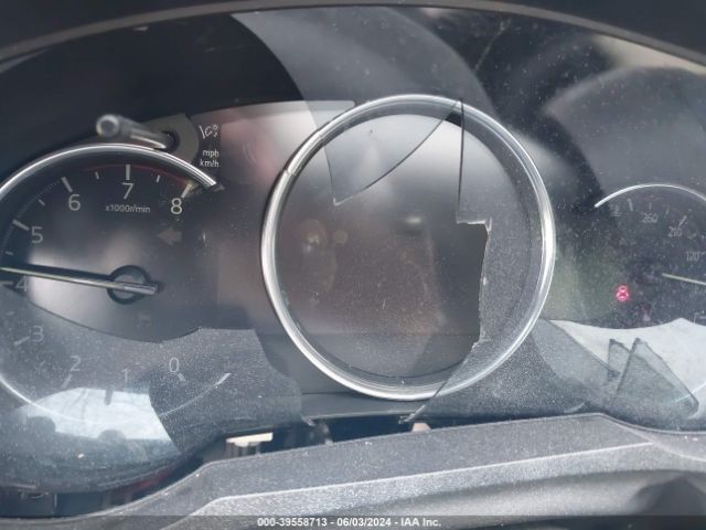JM3TCADY0L0415874 Mazda Cx-9 Grand Touring